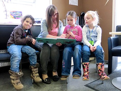 2015_03_05_bibfit_sonnenhuegel (55).JPG